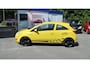 Opel Corsa 1.4-16V Enjoy