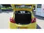 Opel Corsa 1.4-16V Enjoy