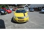 Opel Corsa 1.4-16V Enjoy