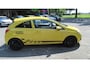 Opel Corsa 1.4-16V Enjoy