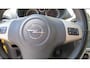 Opel Corsa 1.4-16V Enjoy