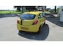 Opel Corsa 1.4-16V Enjoy
