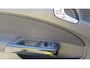 Opel Corsa 1.4-16V Enjoy