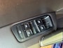 Volkswagen E-Golf E-Golf AUT|NAVI|Leder|CAMERA|ACC!