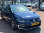 Volkswagen E-Golf E-Golf AUT|NAVI|Leder|CAMERA|ACC!