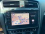 Volkswagen E-Golf E-Golf AUT|NAVI|Leder|CAMERA|ACC!
