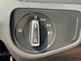 Volkswagen E-Golf E-Golf AUT|NAVI|Leder|CAMERA|ACC!