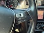 Volkswagen E-Golf E-Golf AUT|NAVI|Leder|CAMERA|ACC!