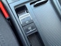 Volkswagen E-Golf E-Golf AUT|NAVI|Leder|CAMERA|ACC!