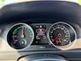 Volkswagen E-Golf E-Golf AUT|NAVI|Leder|CAMERA|ACC!