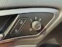 Volkswagen E-Golf E-Golf AUT|NAVI|Leder|CAMERA|ACC!