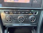 Volkswagen E-Golf E-Golf AUT|NAVI|Leder|CAMERA|ACC!