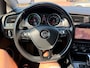 Volkswagen E-Golf E-Golf AUT|NAVI|Leder|CAMERA|ACC!