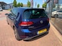 Volkswagen E-Golf E-Golf AUT|NAVI|Leder|CAMERA|ACC!