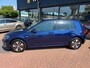 Volkswagen E-Golf E-Golf AUT|NAVI|Leder|CAMERA|ACC!