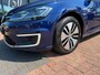 Volkswagen E-Golf E-Golf AUT|NAVI|Leder|CAMERA|ACC!
