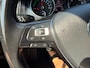Volkswagen E-Golf E-Golf AUT|NAVI|Leder|CAMERA|ACC!