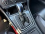 Volkswagen E-Golf E-Golf AUT|NAVI|Leder|CAMERA|ACC!