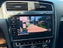 Volkswagen E-Golf E-Golf AUT|NAVI|Leder|CAMERA|ACC!