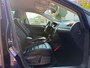 Volkswagen E-Golf E-Golf AUT|NAVI|Leder|CAMERA|ACC!
