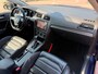 Volkswagen E-Golf E-Golf AUT|NAVI|Leder|CAMERA|ACC!