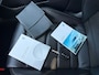 Volkswagen E-Golf E-Golf AUT|NAVI|Leder|CAMERA|ACC!