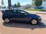 Volkswagen E-Golf E-Golf AUT|NAVI|Leder|CAMERA|ACC!