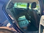 Volkswagen E-Golf E-Golf AUT|NAVI|Leder|CAMERA|ACC!