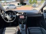 Volkswagen E-Golf E-Golf AUT|NAVI|Leder|CAMERA|ACC!