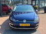 Volkswagen E-Golf E-Golf AUT|NAVI|Leder|CAMERA|ACC!