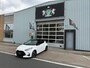 Toyota Yaris 1.5 Hybrid 115 First Edition ECC/PDC V&A/CAMERA