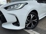 Toyota Yaris 1.5 Hybrid 115 First Edition ECC/PDC V&A/CAMERA
