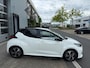 Toyota Yaris 1.5 Hybrid 115 First Edition ECC/PDC V&A/CAMERA
