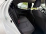 Toyota Yaris 1.5 Hybrid 115 First Edition ECC/PDC V&A/CAMERA