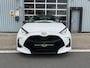 Toyota Yaris 1.5 Hybrid 115 First Edition ECC/PDC V&A/CAMERA