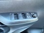 Toyota Yaris 1.5 Hybrid 115 First Edition ECC/PDC V&A/CAMERA