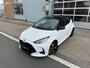 Toyota Yaris 1.5 Hybrid 115 First Edition ECC/PDC V&A/CAMERA