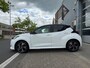 Toyota Yaris 1.5 Hybrid 115 First Edition ECC/PDC V&A/CAMERA