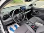 Toyota Yaris 1.5 Hybrid 115 First Edition ECC/PDC V&A/CAMERA