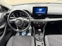 Toyota Yaris 1.5 Hybrid 115 First Edition ECC/PDC V&A/CAMERA