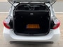 Toyota Yaris 1.5 Hybrid 115 First Edition ECC/PDC V&A/CAMERA
