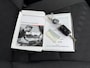 Toyota Yaris 1.5 Hybrid 115 First Edition ECC/PDC V&A/CAMERA