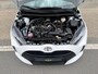 Toyota Yaris 1.5 Hybrid 115 First Edition ECC/PDC V&A/CAMERA