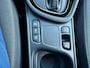 Toyota Yaris 1.5 Hybrid 115 First Edition ECC/PDC V&A/CAMERA