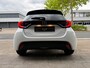 Toyota Yaris 1.5 Hybrid 115 First Edition ECC/PDC V&A/CAMERA