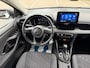 Toyota Yaris 1.5 Hybrid 115 First Edition ECC/PDC V&A/CAMERA