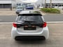 Toyota Yaris 1.5 Hybrid 115 First Edition ECC/PDC V&A/CAMERA