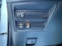 Toyota Yaris 1.5 Hybrid 115 First Edition ECC/PDC V&A/CAMERA