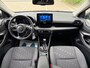 Toyota Yaris 1.5 Hybrid 115 First Edition ECC/PDC V&A/CAMERA