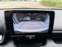 Toyota Yaris 1.5 Hybrid 115 First Edition ECC/PDC V&A/CAMERA